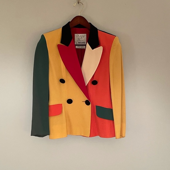 Meet your Posher, Stephanie - Picture 3 of 10